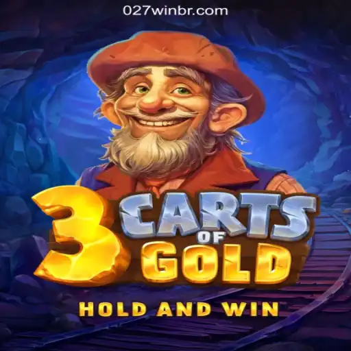 Discover the Thrilling World of 