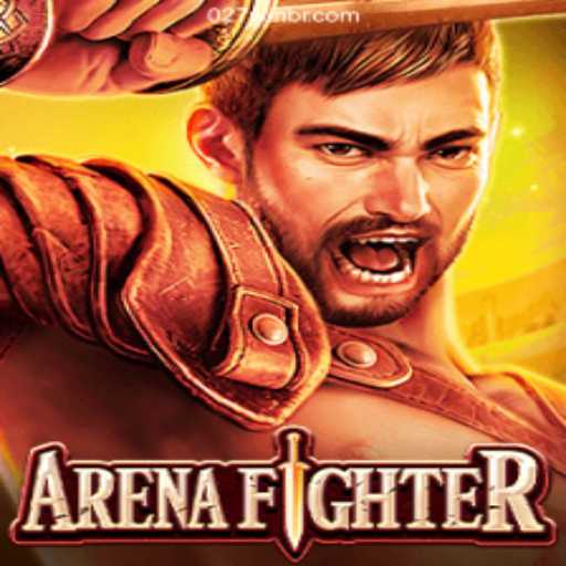 Exploring the Action-Packed World of ArenaFighter on 027win.COM platform-Oficial Slots Brasil