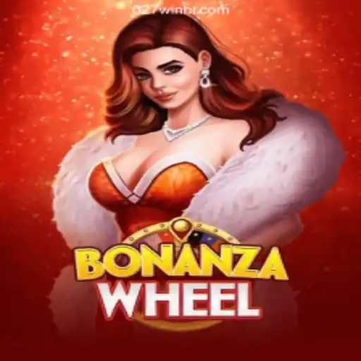 Exploring the Excitement of BonanzaWheel on the 027win.COM Platform