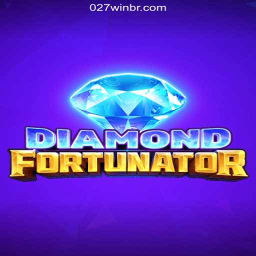 Discover DiamondFort: A Gem in the 027win.COM Platform-Oficial Slots Brasil