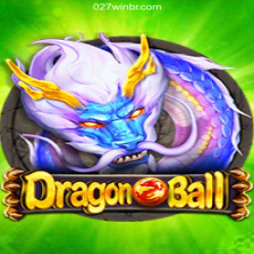 Exploring the Excitement of DragonBall on 027win.COM Platform-Oficial Slots Brasil