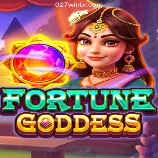 Exploring the Thrills of FORTUNEGODDESS on 027win.COM Platform-Oficial Slots Brasil