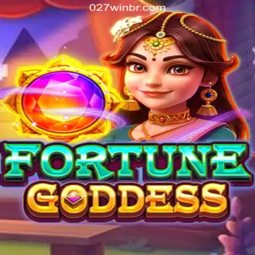 Exploring the Thrills of FORTUNEGODDESS on 027win.COM Platform-Oficial Slots Brasil