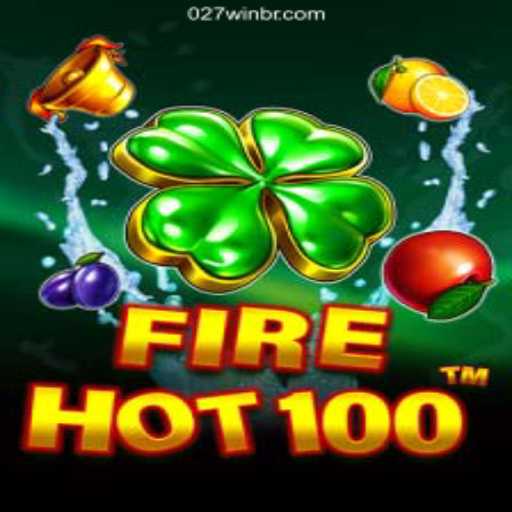 Exploring the World of FireHot100: A Premier Slot Experience