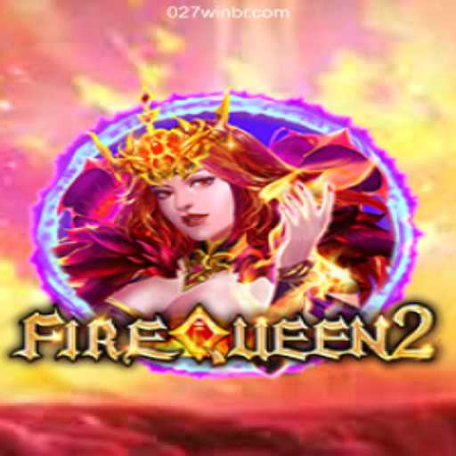 FireQueen2: A Captivating Journey into the World of Slots