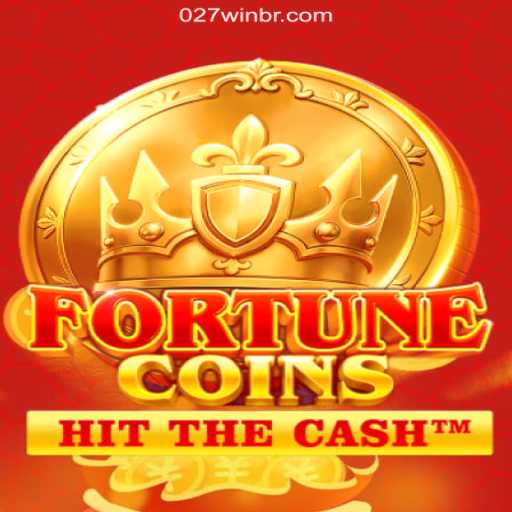Exploring FortuneCoins: Understanding the Thrills of 027win.COM's Oficial Slots Brasil