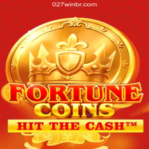 Exploring FortuneCoins: Understanding the Thrills of 027win.COM's Oficial Slots Brasil