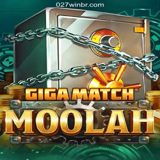 Discover the Thrills of GigaMatchMoolah on 027win.COM Platform-Oficial Slots Brasil