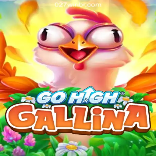 Exploring GoHighGallina on the 027win.COM Platform: An Insight into Oficial Slots in Brasil
