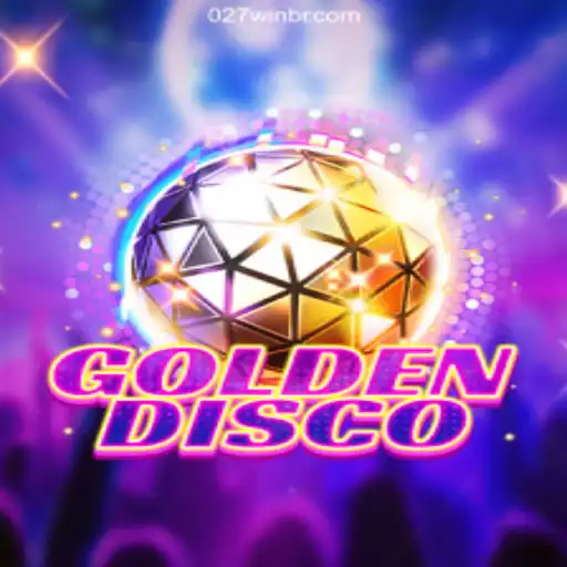 Exploring the Thrills of 'GoldenDisco' on 027win.COM Platform-Oficial Slots Brasil