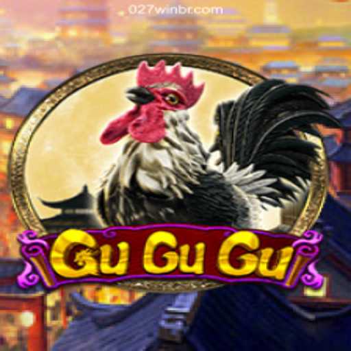 Exploring the Exciting World of GuGuGu on 027win.COM Platform-Oficial Slots Brasil
