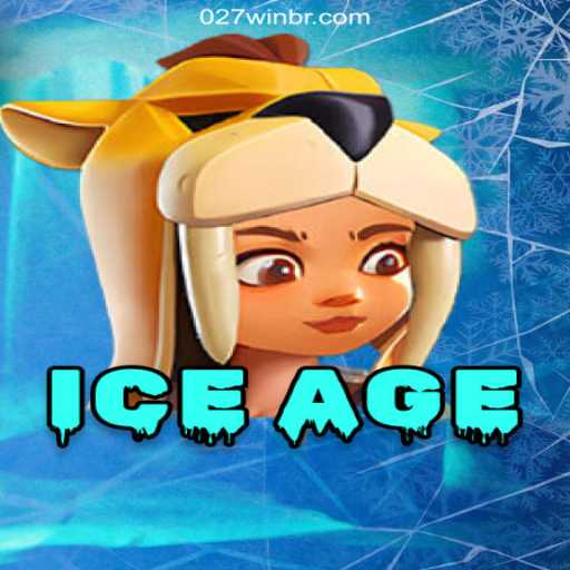 IceAge: A Dive into the Chill Thrills of Oficial Slots Brasil
