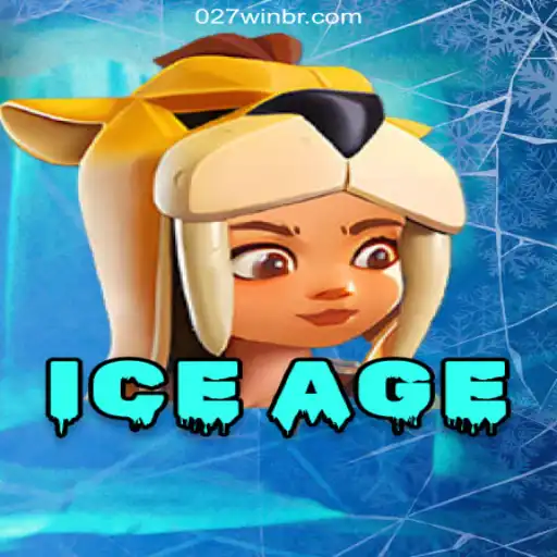 IceAge: A Dive into the Chill Thrills of Oficial Slots Brasil