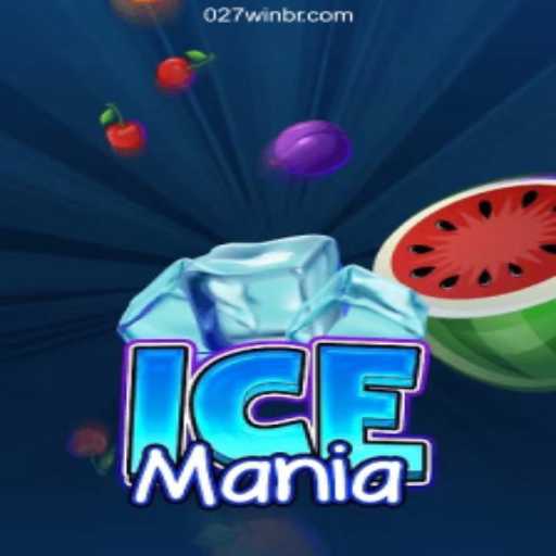 IceMania: The Thrilling Universe of Arctic Slots