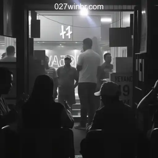 Jueteng: Exploring the Complexities of an Illicit Lottery