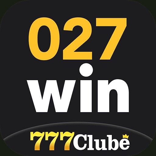 027win.COM platform-Oficial Slots Brasil