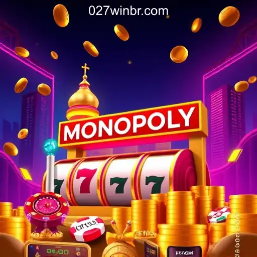 Understanding the Role of Monopoly in the Gaming Industry