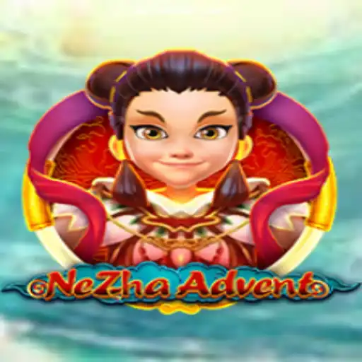 Exploring NeZhaAdvent: A Thrilling Slot Adventure on the 027win.COM Platform