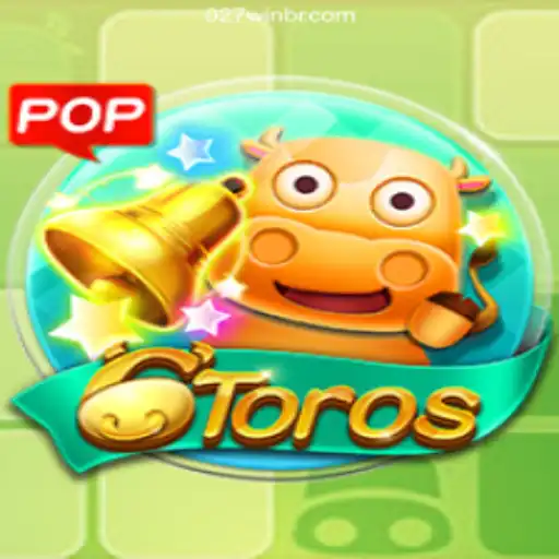 Explore the Exciting World of 6Toros on 027win.COM: Slots Brasil's Premier Platform