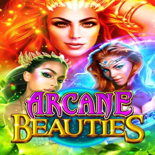 Discover the Enchanting World of ArcaneBeauties on 027win.COM Platform-Oficial Slots Brasil