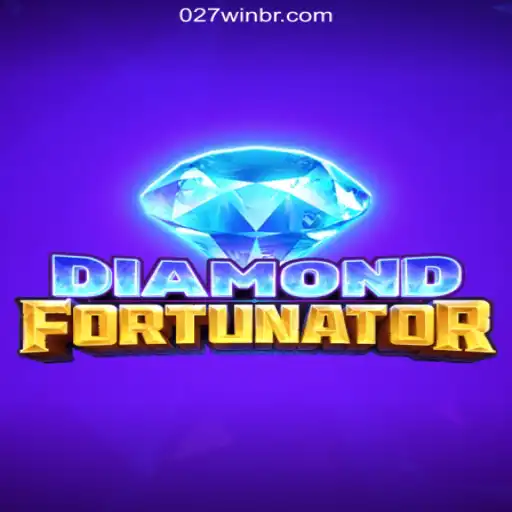 Discover DiamondFort: A Gem in the 027win.COM Platform-Oficial Slots Brasil