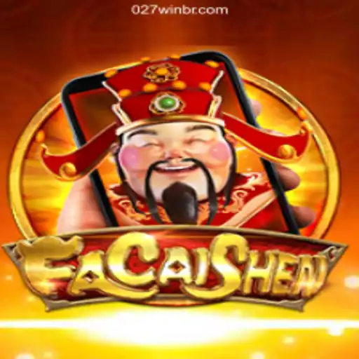 Exploring FaCaiShenM: A Thrilling Journey in Oficial Slots Brasil
