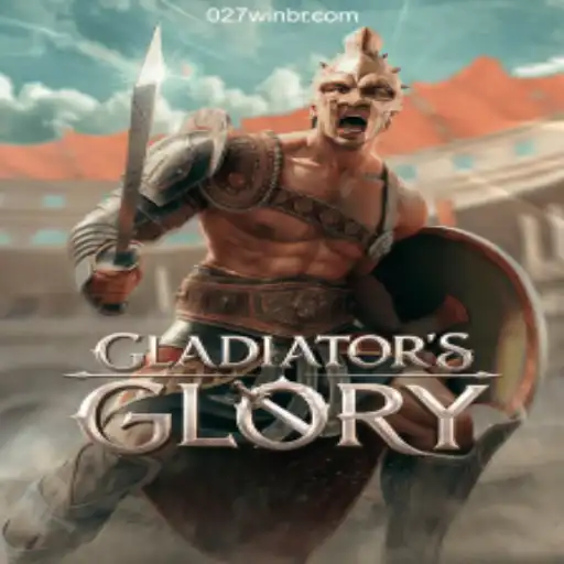 Exploring GladiatorsGlory on 027win.COM Platform-Oficial Slots Brasil