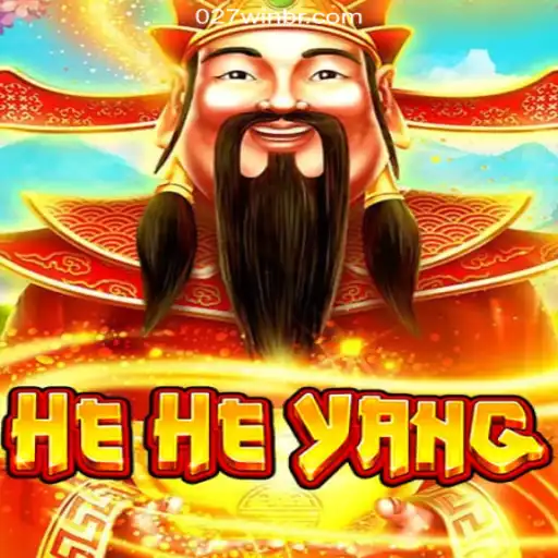 HeHeYang: An In-Depth Look into the Exciting World of Oficial Slots Brasil on 027win.COM