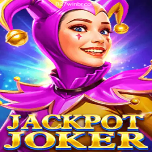 Exploring the Thrills of JackpotJoker on 027win.COM Platform-Oficial Slots Brasil