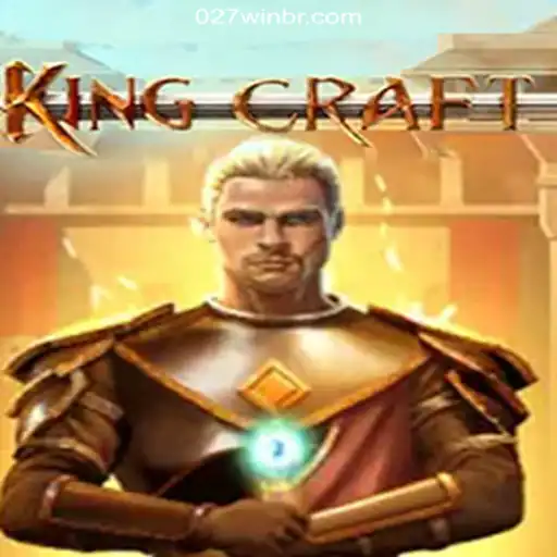 Exploring KingcraftMenomin: A Journey Into Official Slots Brasil