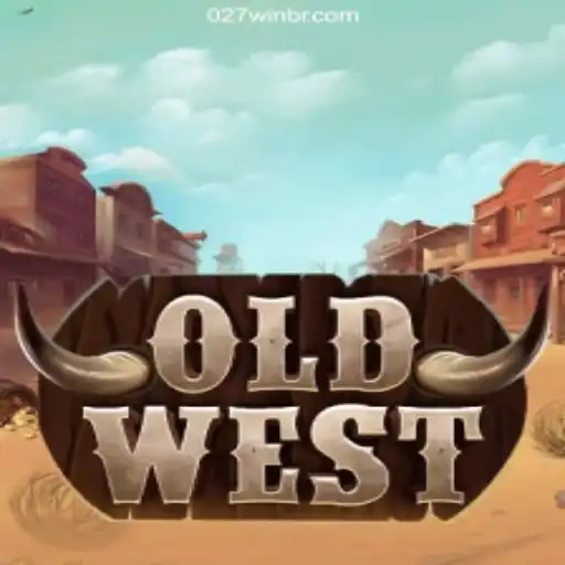Discover the Thrills of OldWest on 027win.COM Platform-Oficial Slots Brasil