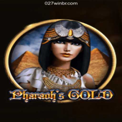 PharaohsGold: A Thrilling Journey into Ancient Egypt
