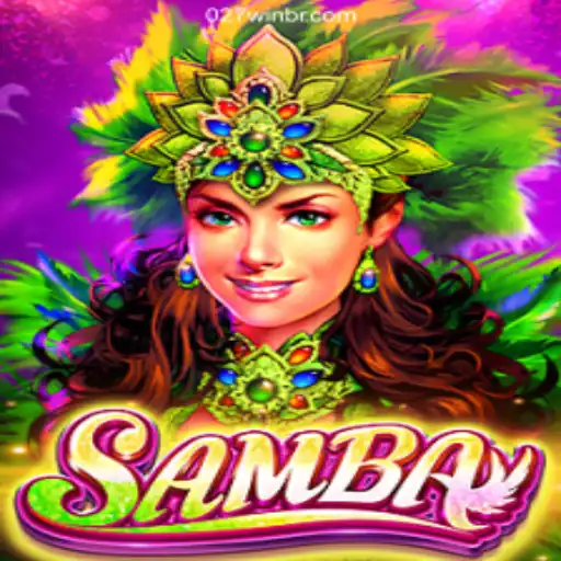 Exploring the World of Samba on 027win.COM Platform - A Dive into Oficial Slots Brasil