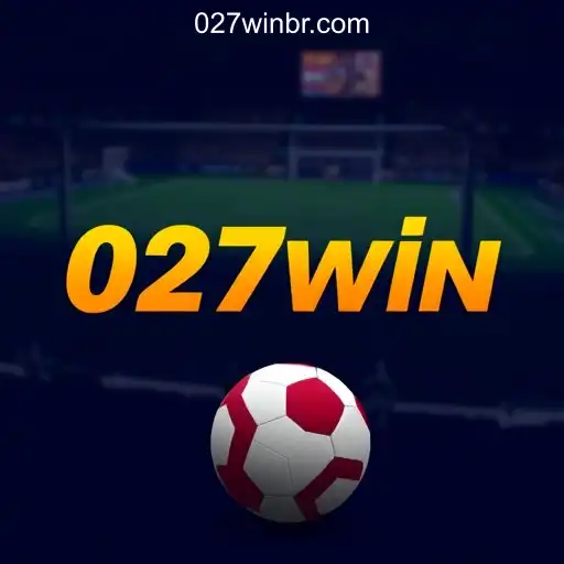 Exploring the 027win.COM Platform - Official Slots Brasil