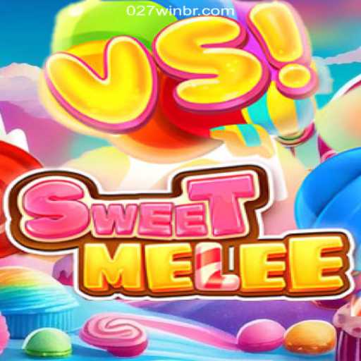Exploring SweetMelee: A Revolutionary Gaming Experience on the 027win.COM Platform