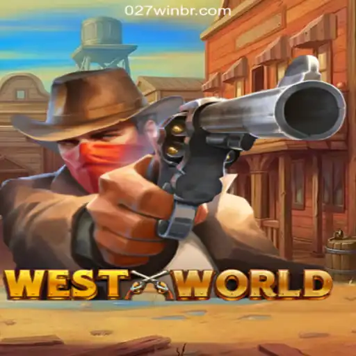 Exploring WestWorld: A Dive into the 027win.COM Platform-Oficial Slots Brasil