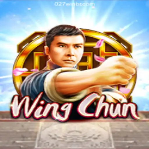 Discover the Exciting World of WingChun on 027win.COM Platform